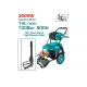 High pressure washer (For commercial use) 3000 W High pressure washer (For commercial use) 3000 W