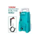 High pressure cleaner 1200 W High pressure cleaner 1200 W