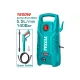 High pressure cleaner 1600 W High pressure cleaner 1600 W