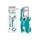 High pressure cleaner 1800 W High pressure cleaner 1800 W