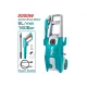 High pressure washer 2000W High pressure washer 2000W