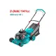 Petrol Lawn mower 3 Kw Petrol Lawn mower 3 Kw