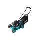 Petrol Lawn mower 3 Kw Petrol Lawn mower 3 Kw