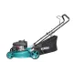 Petrol Lawn mower 3 Kw Petrol Lawn mower 3 Kw