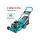 Petrol Lawn mower Petrol Lawn mower