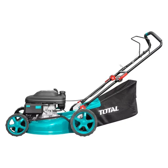 Petrol Lawn mower 3.5 Kw Petrol Lawn mower 3.5 Kw