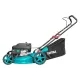Petrol Lawn mower 3.5 Kw Petrol Lawn mower 3.5 Kw