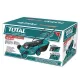 Electric lawn mower 1600 W Electric lawn mower 1600 W