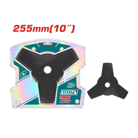 Brush Cutter Blade 2 Brush Cutter Blade 2