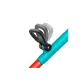 Li-ion grass trimmer 20V Li-ion grass trimmer 20V