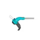 Li-ion grass trimmer 20V Li-ion grass trimmer 20V