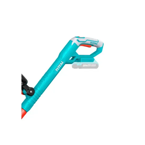 Li-ion grass trimmer 20V Li-ion grass trimmer 20V