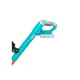 Li-ion grass trimmer 20V Li-ion grass trimmer 20V