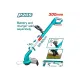 Li-ion grass trimmer 20V Li-ion grass trimmer 20V