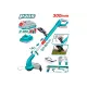 Li-ion grass trimmer 20V Li-ion grass trimmer 20V