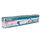 Li-ion grass trimmer 20V Li-ion grass trimmer 20V