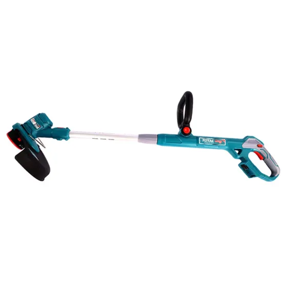 Li-ion grass trimmer 20V Li-ion grass trimmer 20V