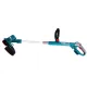 Li-ion grass trimmer 20V Li-ion grass trimmer 20V