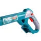 Li-ion grass trimmer 20V Li-ion grass trimmer 20V