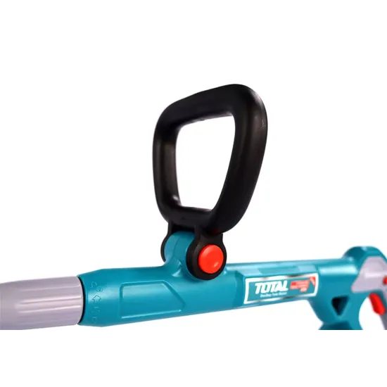 Li-ion grass trimmer 20V Li-ion grass trimmer 20V