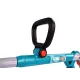 Li-ion grass trimmer 20V Li-ion grass trimmer 20V