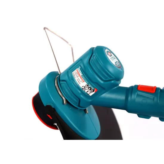 Li-ion grass trimmer 20V Li-ion grass trimmer 20V