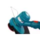 Li-ion grass trimmer 20V Li-ion grass trimmer 20V