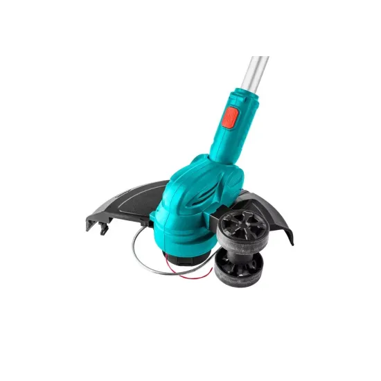 Li-ion grass trimmer 20V Li-ion grass trimmer 20V