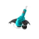 Li-ion grass trimmer 20V Li-ion grass trimmer 20V