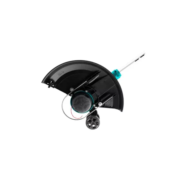 Li-ion grass trimmer 20V Li-ion grass trimmer 20V