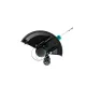Li-ion grass trimmer 20V Li-ion grass trimmer 20V