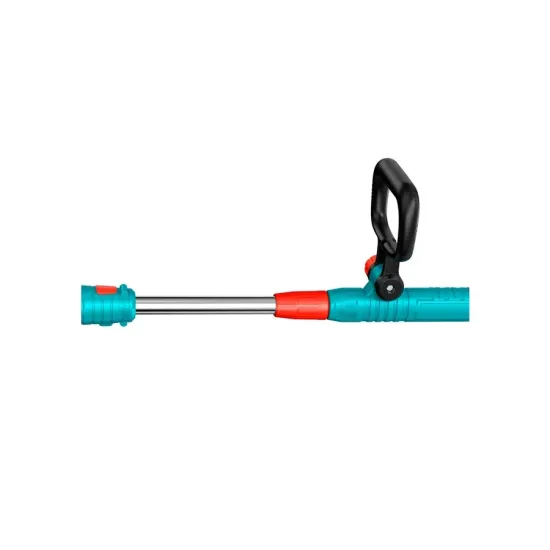 Li-ion grass trimmer 20V Li-ion grass trimmer 20V