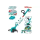 Li-ion grass trimmer 20V Li-ion grass trimmer 20V