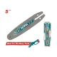 Chainsaw bar 5 inch Chainsaw bar 5 inch