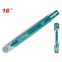 Chainsaw bar 16inch
