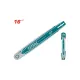 Chainsaw bar 16inch Chainsaw bar 16inch