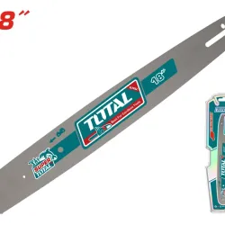 Chainsaw bar 18inch