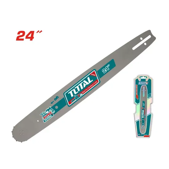 Chainsaw bar 24inch Chainsaw bar 24inch