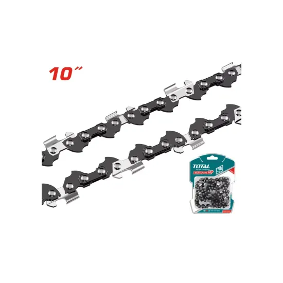 Chainsaw chain 10inch Chainsaw chain 10inch