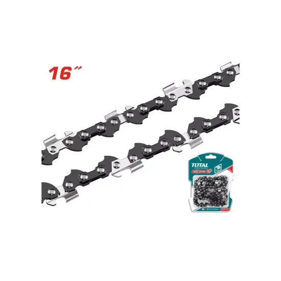 Chainsaw chain 16inch Chainsaw chain 16inch