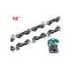 Chainsaw chain 16inch Chainsaw chain 16inch