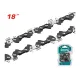Chainsaw chain 18inch Chainsaw chain 18inch