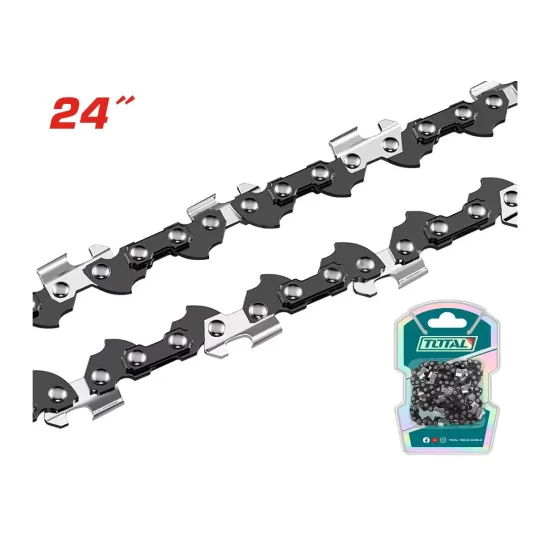 Chainsaw chain 24inch Chainsaw chain 24inch