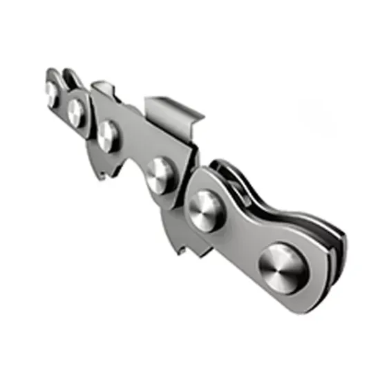 Chainsaw chain 24inch Chainsaw chain 24inch