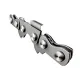 Chainsaw chain 24inch Chainsaw chain 24inch