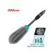 Wheel brush Wheel brush