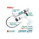 Grease Gun 400CC Grease Gun 400CC