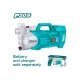 Li-ion water pump 20V Li-ion water pump 20V
