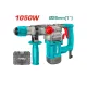 Electric Rotary Hammer/SDS Plus/1050 W/4.5 J Electric Rotary Hammer/SDS Plus/1050 W/4.5 J