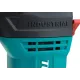 Electric Rotary Hammer/SDS Plus/1500 W/5,5 J/INDUSTRIAL